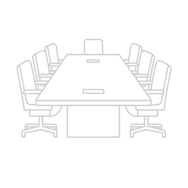 Conference Room Interior designer 